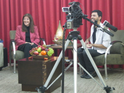 Programa Gourmet