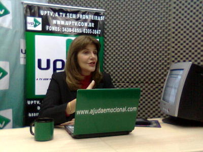 Programa Ajuda Emocional