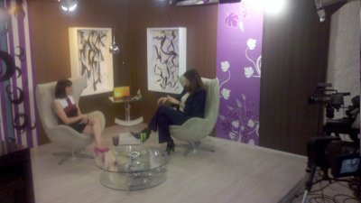 Programa Revista Mais