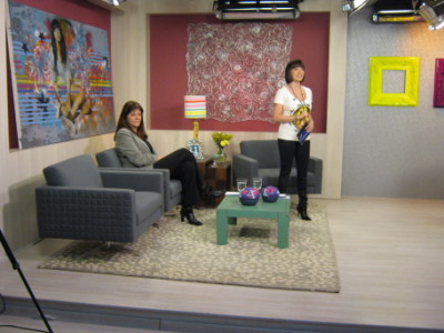 Programa Revista Mais
